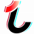cropped-cropped-logo-1.png